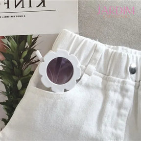 Short infantil jeans
Roupas infantis jeans
Shorts jeans para crianças
Moda infantil jeans
Short jeans menino
Short jeans menina
Short jeans infantil barato
Short jeans infantil confortável
Short jeans infantil estiloso
Short jeans infantil durável
Short jeans infantil para o verão
Short jeans infantil com elastano
Short jeans infantil básico
Short jeans infantil azul
Short jeans infantil moda verão
Short jeans infantil tendência
Short jeans infantil preço
Short jeans infantil para brincar
Short jeans infant