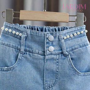 Short infantil jeans
Roupas infantis jeans
Shorts jeans para crianças
Moda infantil jeans
Short jeans menino
Short jeans menina
Short jeans infantil barato
Short jeans infantil confortável
Short jeans infantil estiloso
Short jeans infantil durável
Short jeans infantil para o verão
Short jeans infantil com elastano
Short jeans infantil básico
Short jeans infantil azul
Short jeans infantil moda verão
Short jeans infantil tendência
Short jeans infantil preço
Short jeans infantil para brincar
Short jeans infant
