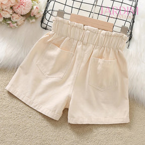 short infantil bege
short bege para criança
moda infantil short bege
roupa infantil bege
shorts infantis neutros
short infantil casual bege
short para meninas bege
short para meninos bege
short infantil básico bege
short infantil de algodão bege
roupa infantil verão bege
short infantil confortável bege
short infantil barato bege
short infantil bege tendência
short infantil estilo bege
short infantil liso bege
short bege para bebê
short infantil bege moda verão
short infantil bege
