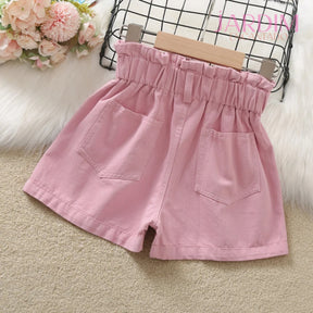 short infantil bege
short bege para criança
moda infantil short bege
roupa infantil bege
shorts infantis neutros
short infantil casual bege
short para meninas bege
short para meninos bege
short infantil básico bege
short infantil de algodão bege
roupa infantil verão bege
short infantil confortável bege
short infantil barato bege
short infantil bege tendência
short infantil estilo bege
short infantil liso bege
short bege para bebê
short infantil bege moda verão
short infantil bege