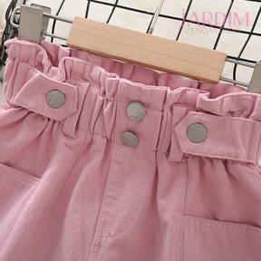 short infantil bege
short bege para criança
moda infantil short bege
roupa infantil bege
shorts infantis neutros
short infantil casual bege
short para meninas bege
short para meninos bege
short infantil básico bege
short infantil de algodão bege
roupa infantil verão bege
short infantil confortável bege
short infantil barato bege
short infantil bege tendência
short infantil estilo bege
short infantil liso bege
short bege para bebê
short infantil bege moda verão
short infantil bege