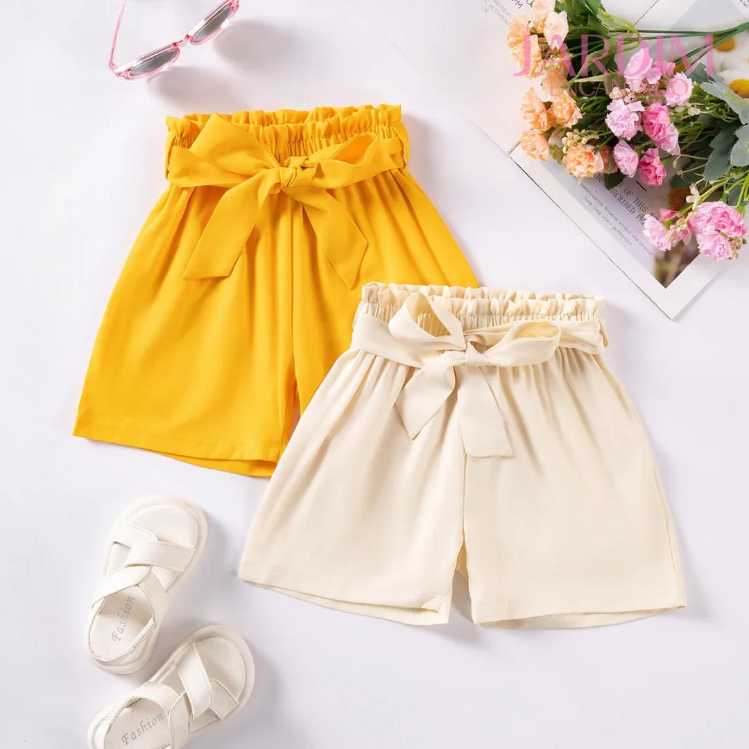 Kit de shorts infantil
Shorts infantil de verão
Conjunto de shorts para crianças
Shorts infantil 2 peças
Shorts confortável para crianças
Kit de shorts menino/menina
Shorts infantil em algodão
Kit de roupas infantis
Moda infantil shorts
Shorts infantil colorido
Shorts infantil liso
Roupas infantis baratas
Shorts para crianças 2 anos+
Kit de shorts para meninas/meninos
Shorts infantil estilo casual
Shorts infantil com elástico
Conjunto de shorts e camiseta infantil
Shorts infantil estampado
Shorts para crian